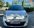 Білий Рено Кліо, об'ємом двигуна 1.46 л та пробігом 286 тис. км за 4000 $, фото 3 на Automoto.ua