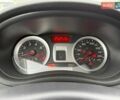 Білий Рено Кліо, об'ємом двигуна 1.15 л та пробігом 207 тис. км за 4000 $, фото 18 на Automoto.ua