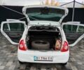Білий Рено Кліо, об'ємом двигуна 1.2 л та пробігом 176 тис. км за 4300 $, фото 5 на Automoto.ua