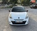 Белый Рено Клио, объемом двигателя 1.46 л и пробегом 298 тыс. км за 5500 $, фото 10 на Automoto.ua
