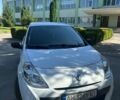 Білий Рено Кліо, об'ємом двигуна 1.46 л та пробігом 286 тис. км за 4000 $, фото 9 на Automoto.ua