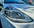 Білий Рено Кліо, об'ємом двигуна 1.46 л та пробігом 286 тис. км за 4000 $, фото 10 на Automoto.ua