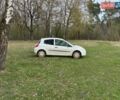 Белый Рено Клио, объемом двигателя 1.46 л и пробегом 310 тыс. км за 4350 $, фото 3 на Automoto.ua