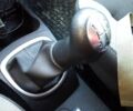 Белый Рено Клио, объемом двигателя 1.1 л и пробегом 170 тыс. км за 4550 $, фото 7 на Automoto.ua