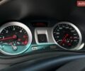 Белый Рено Клио, объемом двигателя 1.46 л и пробегом 253 тыс. км за 4500 $, фото 14 на Automoto.ua