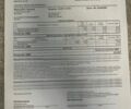 Білий Рено Кліо, об'ємом двигуна 1.5 л та пробігом 295 тис. км за 5100 $, фото 37 на Automoto.ua