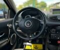 Білий Рено Кліо, об'ємом двигуна 1.5 л та пробігом 253 тис. км за 4500 $, фото 9 на Automoto.ua