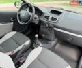 Белый Рено Клио, объемом двигателя 1.5 л и пробегом 246 тыс. км за 5444 $, фото 47 на Automoto.ua