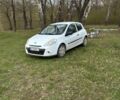 Белый Рено Клио, объемом двигателя 1.46 л и пробегом 312 тыс. км за 4200 $, фото 7 на Automoto.ua