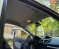 Білий Рено Кліо, об'ємом двигуна 1.5 л та пробігом 295 тис. км за 5100 $, фото 30 на Automoto.ua