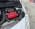 Белый Рено Клио, объемом двигателя 1.5 л и пробегом 246 тыс. км за 5444 $, фото 50 на Automoto.ua