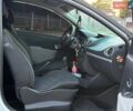 Білий Рено Кліо, об'ємом двигуна 1.46 л та пробігом 286 тис. км за 4199 $, фото 12 на Automoto.ua
