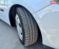 Білий Рено Кліо, об'ємом двигуна 1.46 л та пробігом 286 тис. км за 4000 $, фото 24 на Automoto.ua