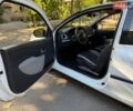 Білий Рено Кліо, об'ємом двигуна 1.5 л та пробігом 295 тис. км за 5100 $, фото 28 на Automoto.ua