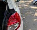 Білий Рено Кліо, об'ємом двигуна 1.5 л та пробігом 295 тис. км за 5100 $, фото 9 на Automoto.ua