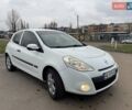 Білий Рено Кліо, об'ємом двигуна 1.5 л та пробігом 105 тис. км за 5500 $, фото 12 на Automoto.ua