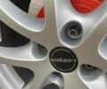Белый Рено Клио, объемом двигателя 1.46 л и пробегом 180 тыс. км за 5100 $, фото 16 на Automoto.ua