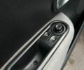 Белый Рено Клио, объемом двигателя 1.46 л и пробегом 235 тыс. км за 5000 $, фото 15 на Automoto.ua