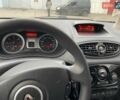 Білий Рено Кліо, об'ємом двигуна 1.5 л та пробігом 105 тис. км за 5500 $, фото 14 на Automoto.ua