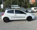 Белый Рено Клио, объемом двигателя 1.46 л и пробегом 298 тыс. км за 5500 $, фото 11 на Automoto.ua