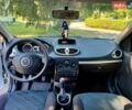 Білий Рено Кліо, об'ємом двигуна 1.46 л та пробігом 286 тис. км за 4000 $, фото 13 на Automoto.ua