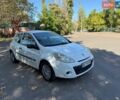Білий Рено Кліо, об'ємом двигуна 1.5 л та пробігом 295 тис. км за 5100 $, фото 5 на Automoto.ua