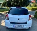 Білий Рено Кліо, об'ємом двигуна 1.46 л та пробігом 286 тис. км за 4000 $, фото 15 на Automoto.ua