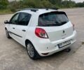 Белый Рено Клио, объемом двигателя 1.46 л и пробегом 235 тыс. км за 5000 $, фото 9 на Automoto.ua