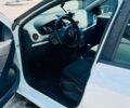 Белый Рено Клио, объемом двигателя 1.5 л и пробегом 297 тыс. км за 4200 $, фото 19 на Automoto.ua