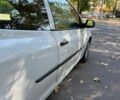 Білий Рено Кліо, об'ємом двигуна 1.5 л та пробігом 295 тис. км за 5100 $, фото 10 на Automoto.ua