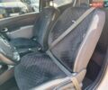 Белый Рено Клио, объемом двигателя 1.46 л и пробегом 298 тыс. км за 5500 $, фото 13 на Automoto.ua