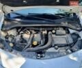 Білий Рено Кліо, об'ємом двигуна 1.46 л та пробігом 286 тис. км за 4300 $, фото 2 на Automoto.ua