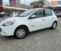Білий Рено Кліо, об'ємом двигуна 1.15 л та пробігом 207 тис. км за 4000 $, фото 3 на Automoto.ua