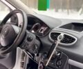 Білий Рено Кліо, об'ємом двигуна 1.15 л та пробігом 250 тис. км за 3650 $, фото 10 на Automoto.ua