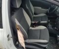 Белый Рено Клио, объемом двигателя 1.5 л и пробегом 175 тыс. км за 1500 $, фото 10 на Automoto.ua