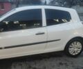 Білий Рено Кліо, об'ємом двигуна 1.5 л та пробігом 315 тис. км за 4500 $, фото 1 на Automoto.ua