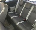 Белый Рено Клио, объемом двигателя 1.46 л и пробегом 196 тыс. км за 4900 $, фото 9 на Automoto.ua