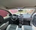 Білий Рено Кліо, об'ємом двигуна 1.46 л та пробігом 180 тис. км за 5200 $, фото 10 на Automoto.ua