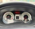 Білий Рено Кліо, об'ємом двигуна 1.5 л та пробігом 200 тис. км за 6500 $, фото 4 на Automoto.ua