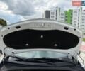 Белый Рено Клио, объемом двигателя 1.5 л и пробегом 246 тыс. км за 5444 $, фото 53 на Automoto.ua
