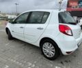 Білий Рено Кліо, об'ємом двигуна 1.15 л та пробігом 207 тис. км за 4000 $, фото 5 на Automoto.ua