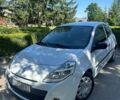 Білий Рено Кліо, об'ємом двигуна 1.46 л та пробігом 286 тис. км за 4300 $, фото 8 на Automoto.ua