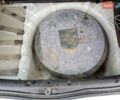 Білий Рено Кліо, об'ємом двигуна 1.2 л та пробігом 176 тис. км за 4300 $, фото 54 на Automoto.ua