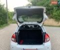 Білий Рено Кліо, об'ємом двигуна 1.6 л та пробігом 186 тис. км за 7950 $, фото 22 на Automoto.ua