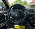 Белый Рено Клио, объемом двигателя 1.46 л и пробегом 253 тыс. км за 4500 $, фото 9 на Automoto.ua
