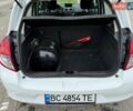 Білий Рено Кліо, об'ємом двигуна 1.15 л та пробігом 207 тис. км за 4000 $, фото 13 на Automoto.ua