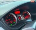 Білий Рено Кліо, об'ємом двигуна 1.46 л та пробігом 286 тис. км за 4199 $, фото 9 на Automoto.ua