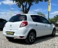 Білий Рено Кліо, об'ємом двигуна 1.5 л та пробігом 253 тис. км за 4500 $, фото 6 на Automoto.ua
