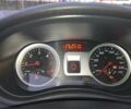 Белый Рено Клио, объемом двигателя 1.46 л и пробегом 196 тыс. км за 4900 $, фото 6 на Automoto.ua
