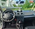 Білий Рено Кліо, об'ємом двигуна 1.46 л та пробігом 265 тис. км за 5555 $, фото 1 на Automoto.ua